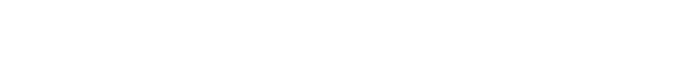 诸侯快讯ok1122